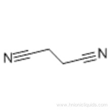 Succinonitrile CAS 110-61-2